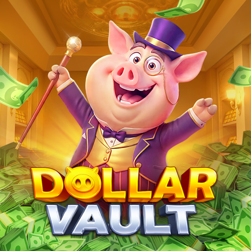 Dollar Vault